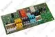 VAILLANT-Leiterplatte-VIH-K-300-R1-u-w-Vaillant-Nr-0020109024 gallery number 1
